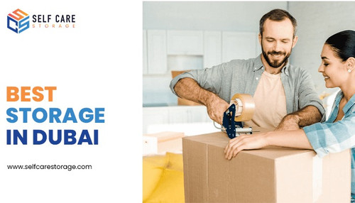 Best Storage in Dubai.jpg