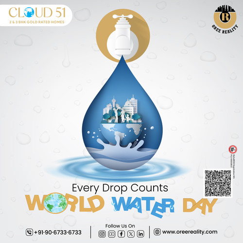 World Water Day.jpg