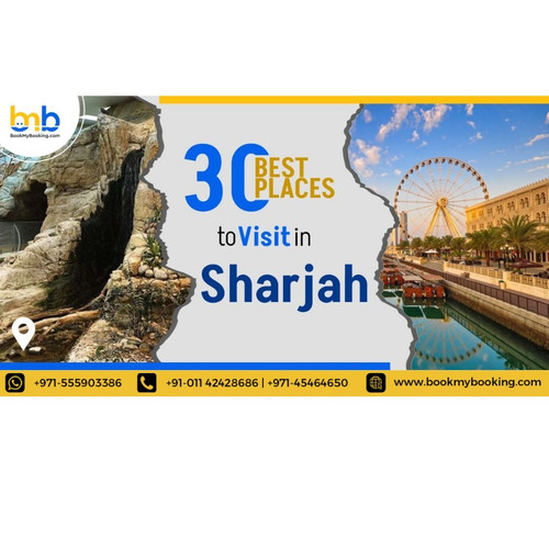 best places to visit in sharjah bookmybooking.jpg