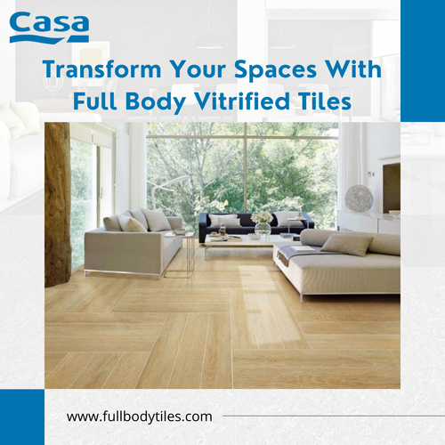 Img Transforming Spaces with Full Body Vitrified Tiles.png