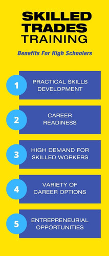 The Demand for - 2.jpg