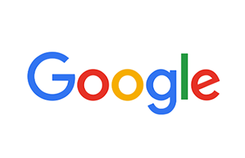 Google.png