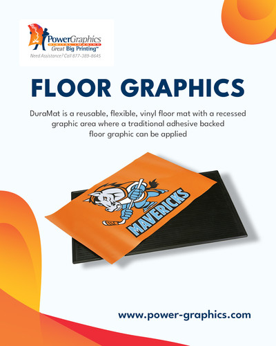 Cost Effective Way To Guide Customers In A Retail Store Floor Graphics.jpg