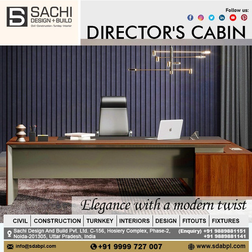 Director's Cabin SDABPL.jpg