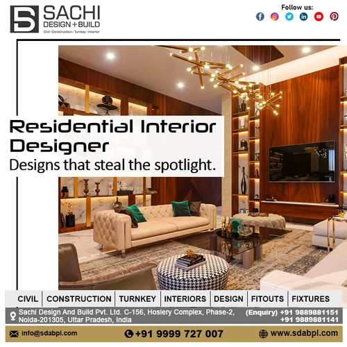 Residential Interior Designer SDABPL.jpg