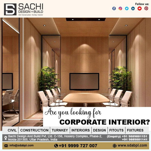 Corporate Interior SDABPL.jpg