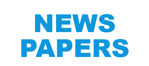 1 (1).png