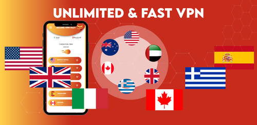 Fast vpn app.jpg