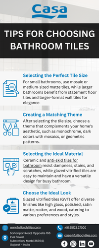 Info Tips for Choosing Bathroom Tiles.png