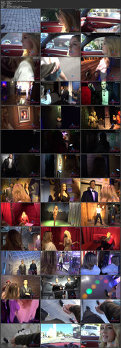 ATKGirlfriends.com 2022 Wax Museum 1of2.jpg