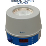 Digital Heating Mantle (1)