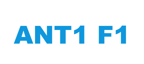 1 (1).png