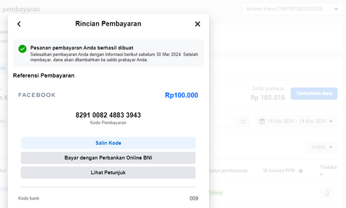 image 2024 03 22T07 01 10 585Z.png