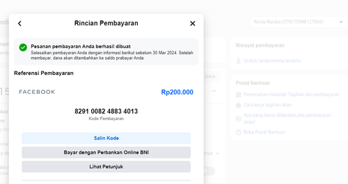 image 2024 03 22T07 02 41 936Z.png