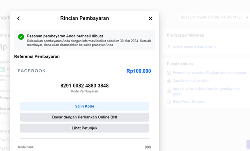 image 2024 03 22T06 57 37 709Z.png