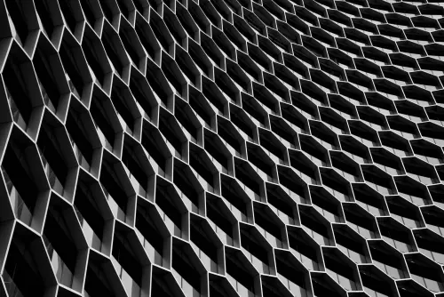 652915725ec19109e2ae5410 shutterstock 785965900.webp