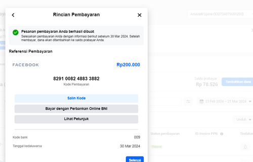 image 2024 03 22T06 58 27 818Z.png