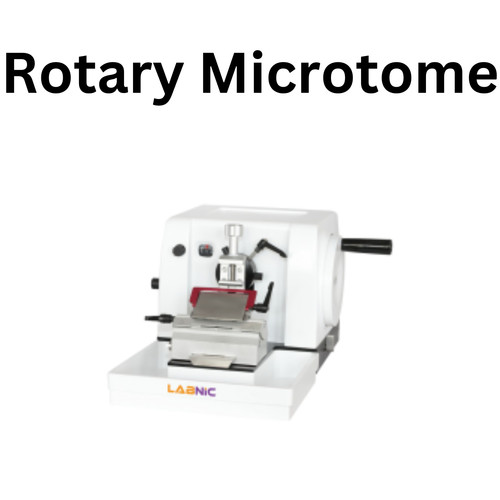 Rotary Microtome.jpg