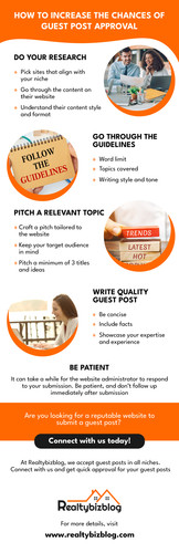 Tips To Increase The Chances Of Guest Post Approval Realtybizblog.jpg