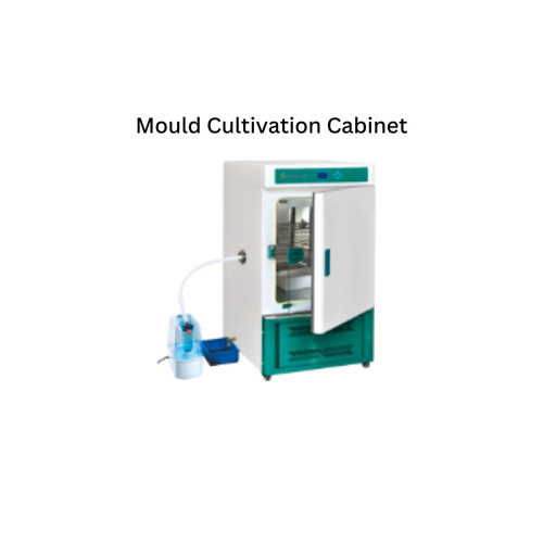 Mould Cultivation Cabinet.jpg