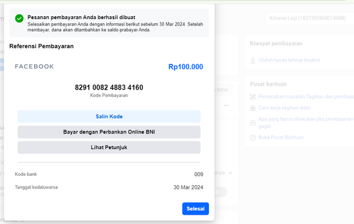 image 2024 03 22T07 06 27 458Z.png