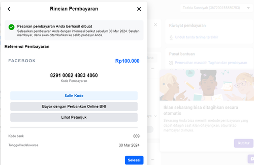 image 2024 03 22T07 03 49 441Z.png