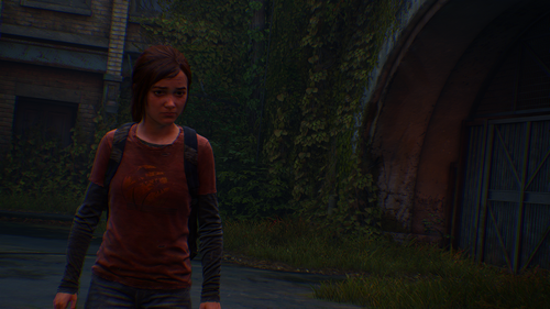 The Last of Us™ Part I 20230519122800.png