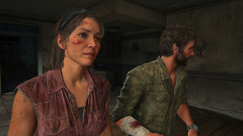 The Last of Us™ Part I 20230519112417.png
