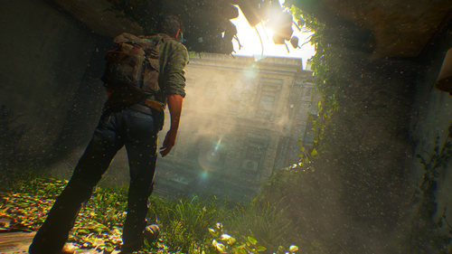 The Last of Us™ Part I 20230519114248.png