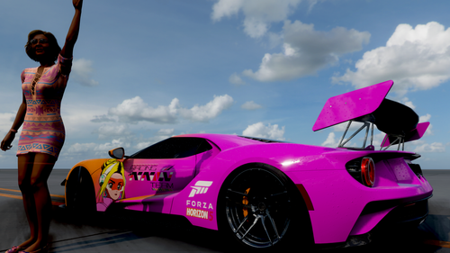 Forza Horizon 5 2023 11 09 22 22 14.png