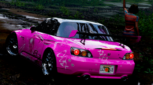 Forza Horizon 5 2023 11 09 20 56 34.png