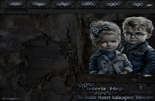 Canan Radyo Teması Büyümek İsteriz.jpg