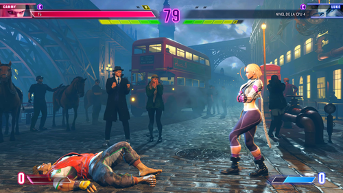 Street Fighter 6 20230607161110.webm Reproductor multimedia VLC 07 06 2023 06 32 57 p. m .png