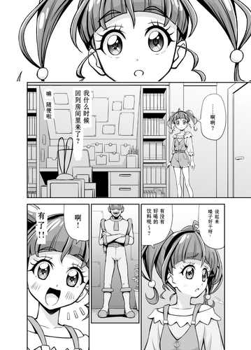 05.png