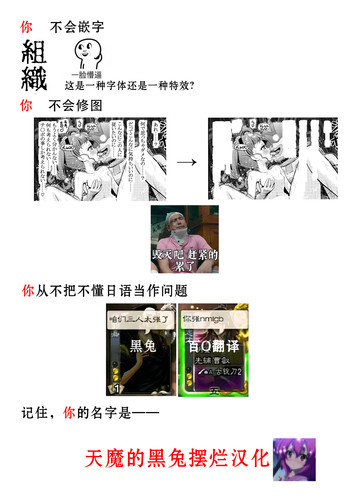 999.jpg