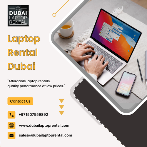 Rent a Laptop in Dubai for Conferences & Seminars.png