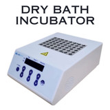 Dry Bath Incubator (1)