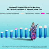 UN DS ElectoralAssistance V2 original