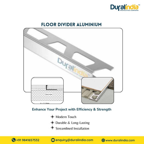 FLOOR DIVIDER ALUMINIUM.jpg