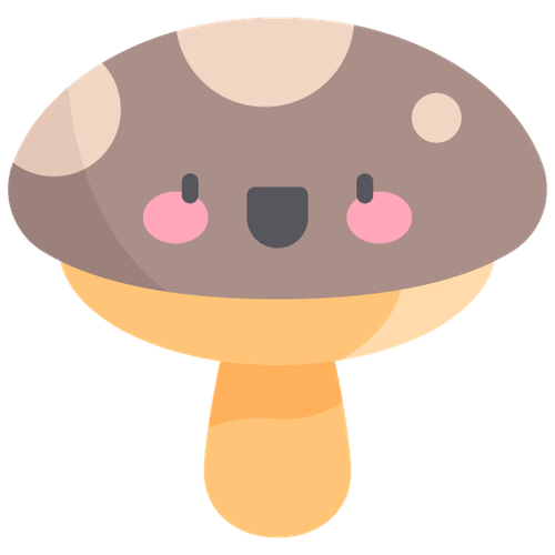 autumn flat 05.png