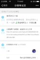 20160805 215831.jpg