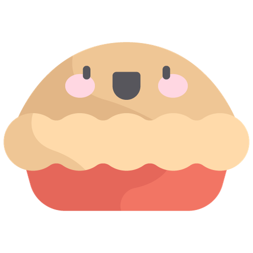 autumn flat 13.png