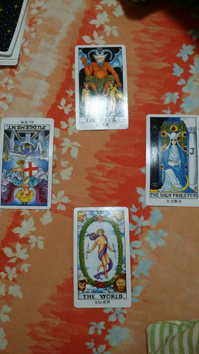 20161023 220927.jpg
