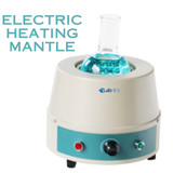 Electric Heating Mantle (1)