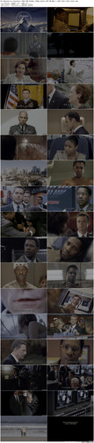 The.Manchurian.Candidate.2004.UHD.BluRay.2160p.2Audio.DTS HD.MA5.1.x265.10bit.DoVi beAst preview.jpg