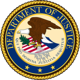 640px Seal of the United States Department of Justice.svg