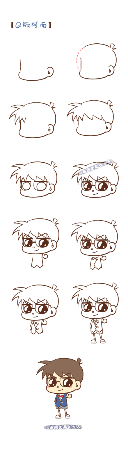 20150712224645 yhYJV.png