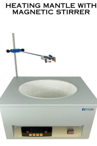 Heating Mantle with Magnetic Stirrer.jpg