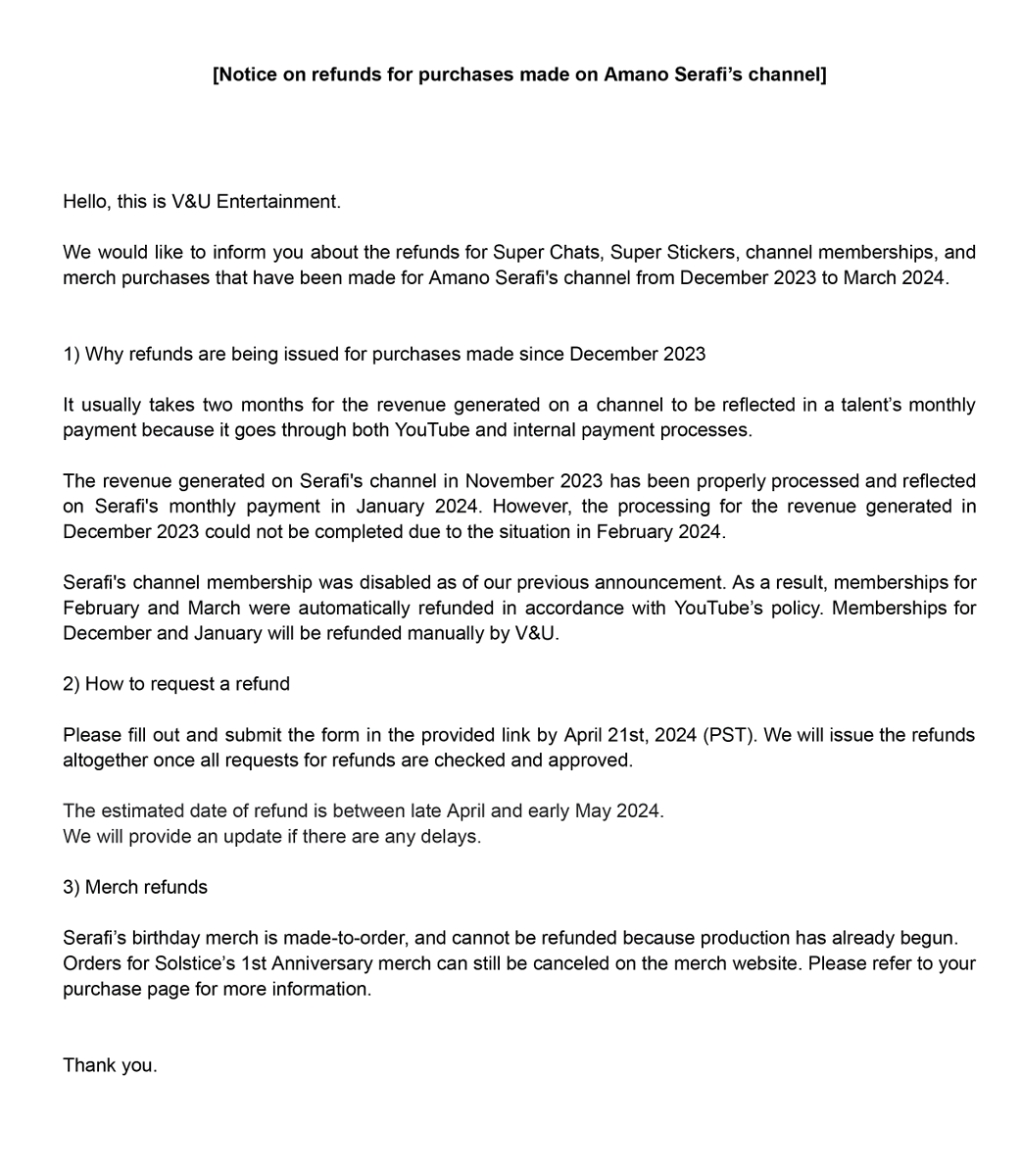 General Thread v2: Enhanced Segregation Techniques! | Page 3107 | The ...