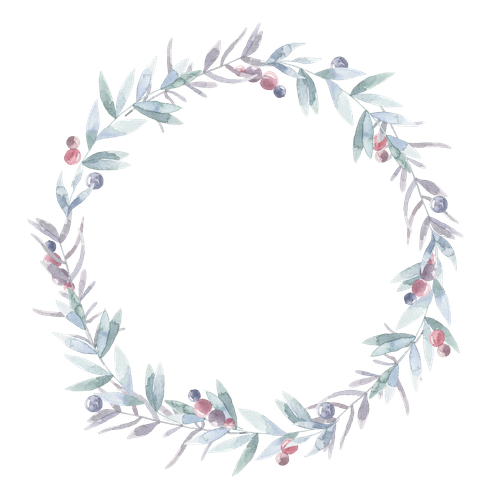 WREATH 7.png